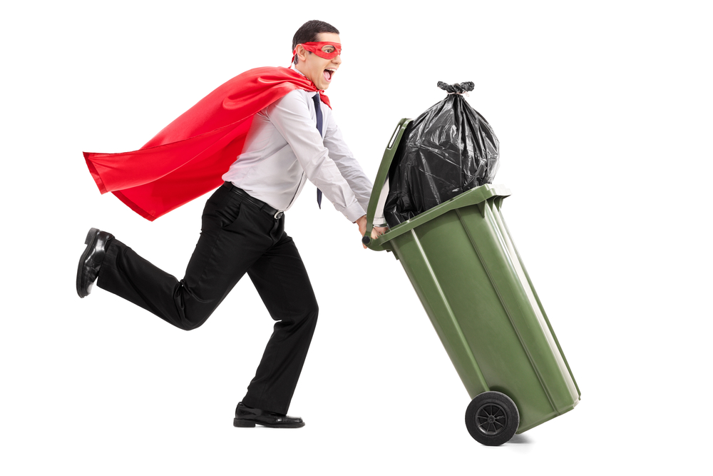 what-is-concierge-trash-removal-waste-away-trash-butler-service